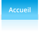 Accueil