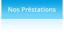 Nos Prstations